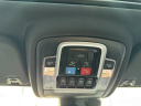 Thumbnail image of 2025 Ram 1500 at LandmarkAthensDCJR-Used of Athens, GA