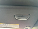 Thumbnail image of 2025 Ram 1500 at LandmarkAthensDCJR-Used of Athens, GA