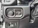 Thumbnail image of 2025 Ram 1500 at LandmarkAthensDCJR-Used of Athens, GA