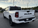 Thumbnail image of 2025 Ram 1500 at LandmarkAthensDCJR-Used of Athens, GA