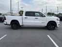 Thumbnail image of 2025 Ram 1500 at LandmarkAthensDCJR-Used of Athens, GA