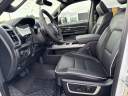 Thumbnail image of 2025 Ram 1500 at LandmarkAthensDCJR-Used of Athens, GA