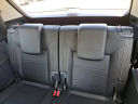 Thumbnail image of 2023 Volkswagen Atlas at GuntherVolkswagenDelrayBeach - USED