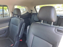 Thumbnail image of 2023 Volkswagen Atlas at GuntherVolkswagenDelrayBeach - USED