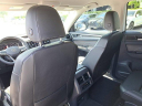 Thumbnail image of 2023 Volkswagen Atlas at GuntherVolkswagenDelrayBeach - USED