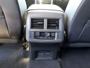 Thumbnail image of 2023 Volkswagen Atlas at GuntherVolkswagenDelrayBeach - USED
