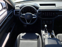 Thumbnail image of 2023 Volkswagen Atlas at GuntherVolkswagenDelrayBeach - USED