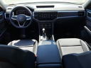 Thumbnail image of 2023 Volkswagen Atlas at GuntherVolkswagenDelrayBeach - USED