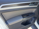 Thumbnail image of 2023 Volkswagen Atlas at GuntherVolkswagenDelrayBeach - USED