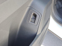 Thumbnail image of 2023 Volkswagen Atlas at GuntherVolkswagenDelrayBeach - USED