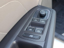 Thumbnail image of 2023 Volkswagen Atlas at GuntherVolkswagenDelrayBeach - USED