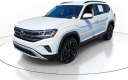 Thumbnail image of 2023 Volkswagen Atlas at GuntherVolkswagenDelrayBeach - USED