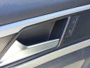 Thumbnail image of 2023 Volkswagen Atlas at GuntherVolkswagenDelrayBeach - USED