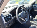 Thumbnail image of 2023 Volkswagen Atlas at GuntherVolkswagenDelrayBeach - USED