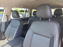 Thumbnail image of 2023 Volkswagen Atlas at GuntherVolkswagenDelrayBeach - USED
