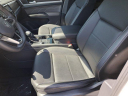 Thumbnail image of 2023 Volkswagen Atlas at GuntherVolkswagenDelrayBeach - USED