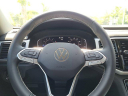 Thumbnail image of 2023 Volkswagen Atlas at GuntherVolkswagenDelrayBeach - USED