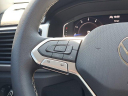 Thumbnail image of 2023 Volkswagen Atlas at GuntherVolkswagenDelrayBeach - USED