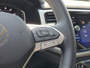 Thumbnail image of 2023 Volkswagen Atlas at GuntherVolkswagenDelrayBeach - USED