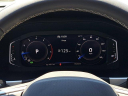 Thumbnail image of 2023 Volkswagen Atlas at GuntherVolkswagenDelrayBeach - USED