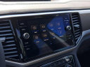 Thumbnail image of 2023 Volkswagen Atlas at GuntherVolkswagenDelrayBeach - USED