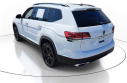 Thumbnail image of 2023 Volkswagen Atlas at GuntherVolkswagenDelrayBeach - USED