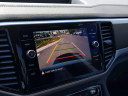 Thumbnail image of 2023 Volkswagen Atlas at GuntherVolkswagenDelrayBeach - USED