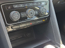 Thumbnail image of 2023 Volkswagen Atlas at GuntherVolkswagenDelrayBeach - USED