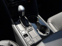 Thumbnail image of 2023 Volkswagen Atlas at GuntherVolkswagenDelrayBeach - USED