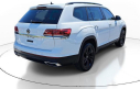 Thumbnail image of 2023 Volkswagen Atlas at GuntherVolkswagenDelrayBeach - USED