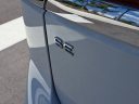 2023 Volkswagen Atlas SE at GuntherVolkswagenDelrayBeach - USED