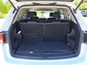 Thumbnail image of 2023 Volkswagen Atlas at GuntherVolkswagenDelrayBeach - USED