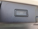 Thumbnail image of 2023 Volkswagen Atlas at GuntherVolkswagenDelrayBeach - USED