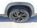 Thumbnail image of 2023 Volkswagen Atlas at GuntherVolkswagenDelrayBeach - USED