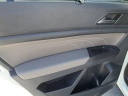 Thumbnail image of 2023 Volkswagen Atlas at GuntherVolkswagenDelrayBeach - USED