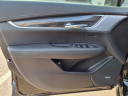Thumbnail image of 2025 Cadillac XT6 at Suburban Chevrolet Cadillac Of Ann Arbor