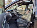 Thumbnail image of 2025 Cadillac XT6 at Suburban Chevrolet Cadillac Of Ann Arbor