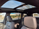 Thumbnail image of 2025 Cadillac XT6 at Suburban Chevrolet Cadillac Of Ann Arbor