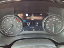 Thumbnail image of 2025 Cadillac XT6 at Suburban Chevrolet Cadillac Of Ann Arbor