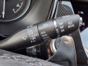Thumbnail image of 2025 Cadillac XT6 at Suburban Chevrolet Cadillac Of Ann Arbor