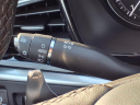 Thumbnail image of 2025 Cadillac XT6 at Suburban Chevrolet Cadillac Of Ann Arbor