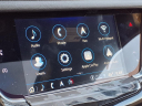 Thumbnail image of 2025 Cadillac XT6 at Suburban Chevrolet Cadillac Of Ann Arbor