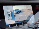 Thumbnail image of 2025 Cadillac XT6 at Suburban Chevrolet Cadillac Of Ann Arbor