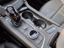 Thumbnail image of 2025 Cadillac XT6 at Suburban Chevrolet Cadillac Of Ann Arbor