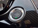 Thumbnail image of 2025 Cadillac XT6 at Suburban Chevrolet Cadillac Of Ann Arbor