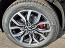 Thumbnail image of 2025 Cadillac XT6 at Suburban Chevrolet Cadillac Of Ann Arbor