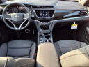 Thumbnail image of 2025 Cadillac XT6 at Suburban Chevrolet Cadillac Of Ann Arbor