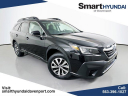Thumbnail image of 2022 Subaru Outback at Smart Kia of Davenport