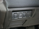 Thumbnail image of 2022 Subaru Outback at Smart Kia of Davenport