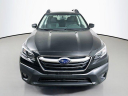 Thumbnail image of 2022 Subaru Outback at Smart Kia of Davenport